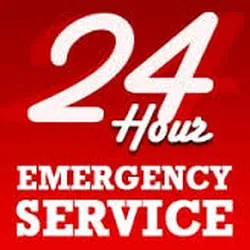 Master Locksmith Store Dayton, OH 937-964-4061 - 24-7-locksmith-key-service