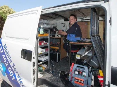 Master Locksmith Store Dayton, OH 937-964-4061 - 24-hr-mobile-locksmith