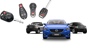 Master Locksmith Store Dayton, OH 937-964-4061 Master Locksmith Store Dayton, OH 937-964-4061