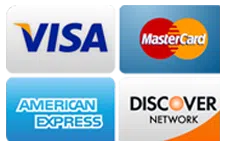 Master Locksmith Store Dayton, OH 937-964-4061