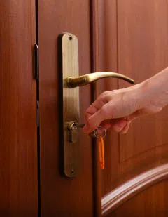 Master Locksmith Store Dayton, OH 937-964-4061 Master Locksmith Store Dayton, OH 937-964-4061 - cheap-locksmith