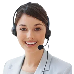 Master Locksmith Store Dayton, OH 937-964-4061 Master Locksmith Store Dayton, OH 937-964-4061