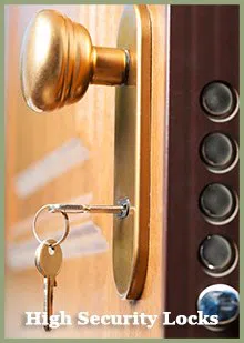 Master Locksmith Store Dayton, OH 937-964-4061 Master Locksmith Store Dayton, OH 937-964-4061 - high-security-locks