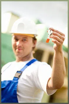 Master Locksmith Store Dayton, OH 937-964-4061