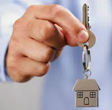 Master Locksmith Store Dayton, OH 937-964-4061 Master Locksmith Store Dayton, OH 937-964-4061 - house-locksmith