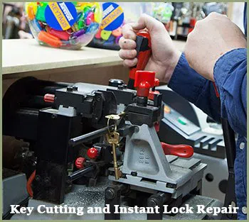 Master Locksmith Store Dayton, OH 937-964-4061 Master Locksmith Store Dayton, OH 937-964-4061 - keycutting