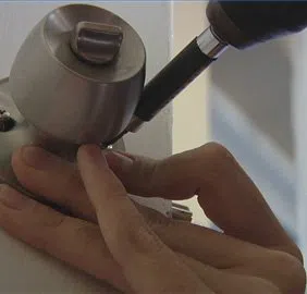 Master Locksmith Store Dayton, OH 937-964-4061 - lock-change