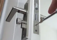 Master Locksmith Store Dayton, OH 937-964-4061 - lock-changing