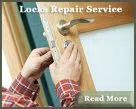 Master Locksmith Store Dayton, OH 937-964-4061