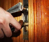 Master Locksmith Store Dayton, OH 937-964-4061 - locksmith-service-around-me