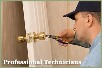 Master Locksmith Store Dayton, OH 937-964-4061 - professional-technicians
