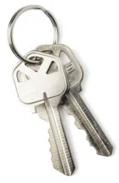 Master Locksmith Store Dayton, OH 937-964-4061 Master Locksmith Store Dayton, OH 937-964-4061 - re-key-locks