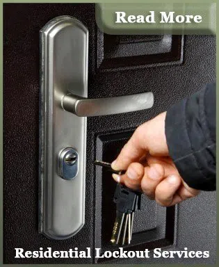 Master Locksmith Store Dayton, OH 937-964-4061 - residential-lockouts