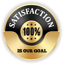 Master Locksmith Store Dayton, OH 937-964-4061 Master Locksmith Store Dayton, OH 937-964-4061 - satisfaction