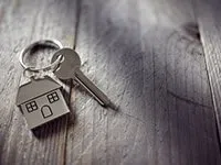 Master Locksmith Store Dayton, OH 937-964-4061 - service-side-residential