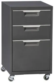 Master Locksmith Store Dayton, OH 937-964-4061 Master Locksmith Store Dayton, OH 937-964-4061 - unlocking-file-cabinet