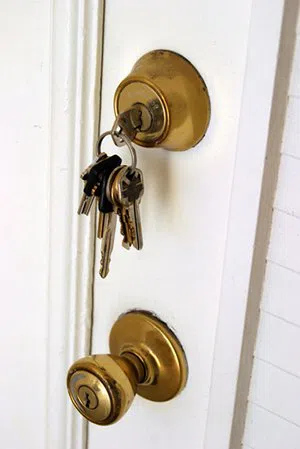Master Locksmith Store Dayton, OH 937-964-4061 Master Locksmith Store Dayton, OH 937-964-4061